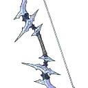 Steel Bow